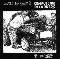 Jack Logan : Tinker